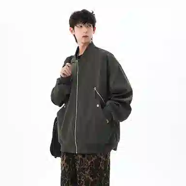 Hypeyourself CleanFit