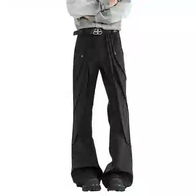 Hypeyourself cleanfit