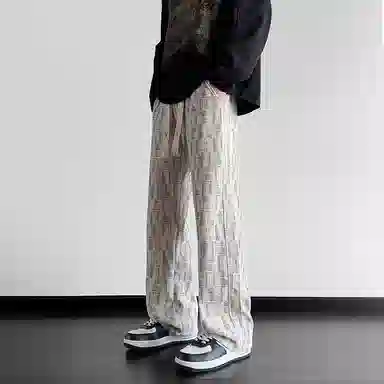 hiphopCleanfit