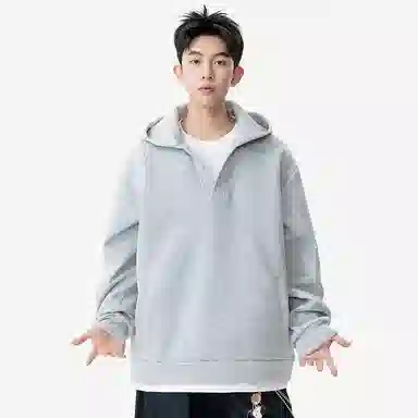 Hypeyourself Clean fitV