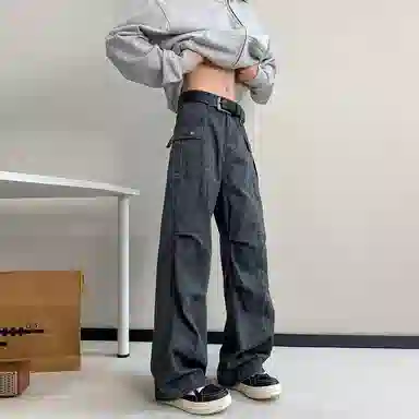 TAOKK Cleanfit