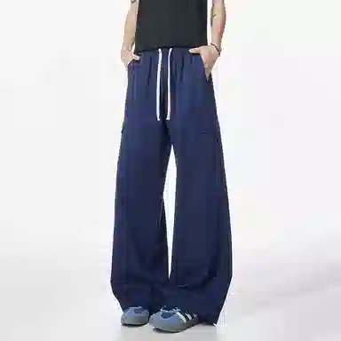 Hypeyourself CleanFitvibe