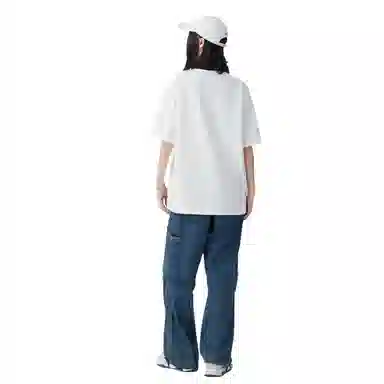 Hypeyourself TPolo