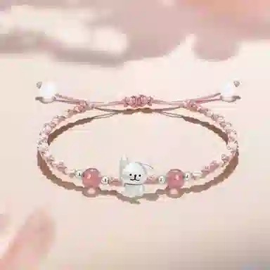 990