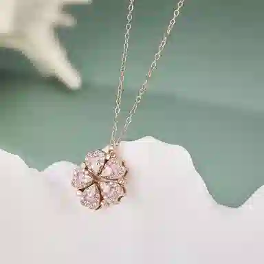 s925