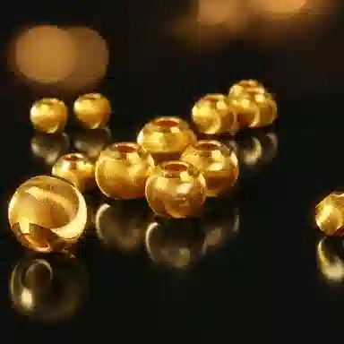 S925