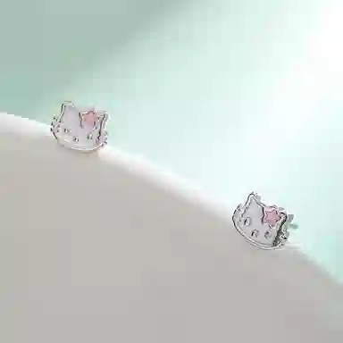 S999