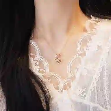 S925