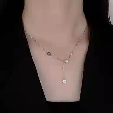 ins S925