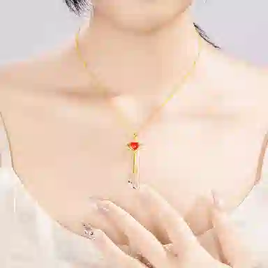 s925