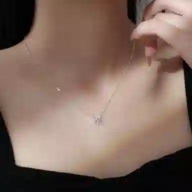 999
