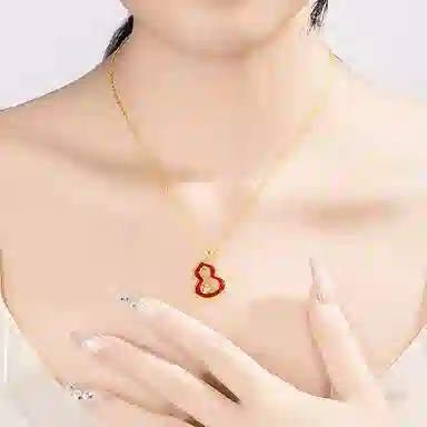 S925