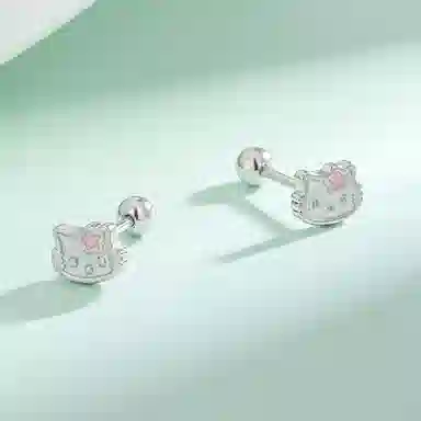 S999
