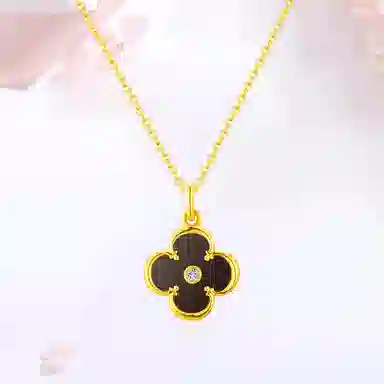 s925