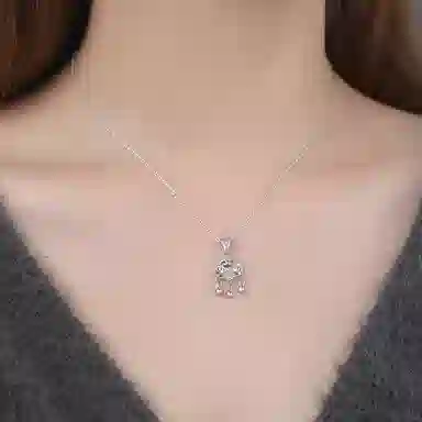 999