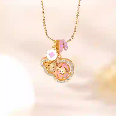 S925