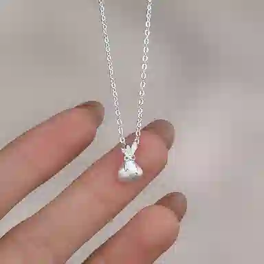 999