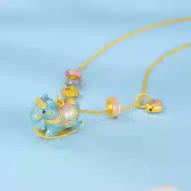 S925