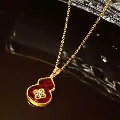 S925