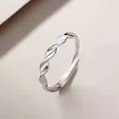999