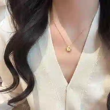 S925