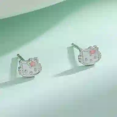 S999