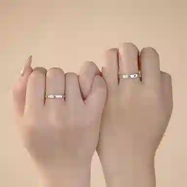 999