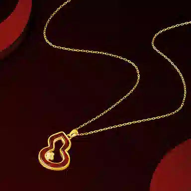 S925