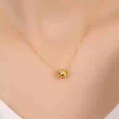 S925
