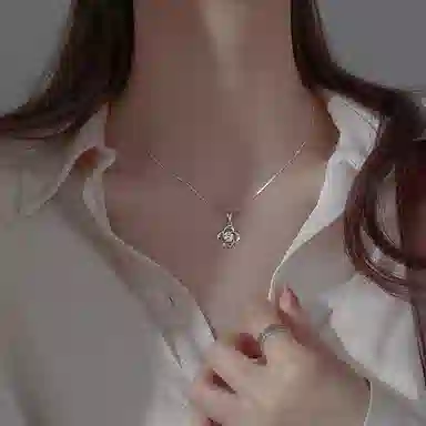 999