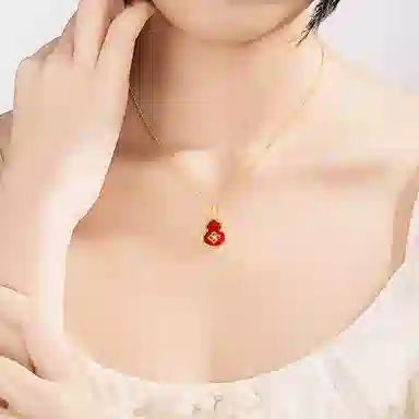 S925