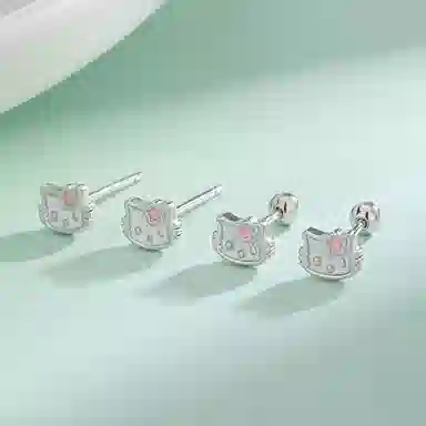 S999