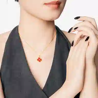 S925