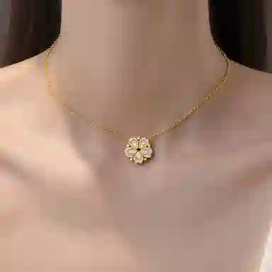 s925