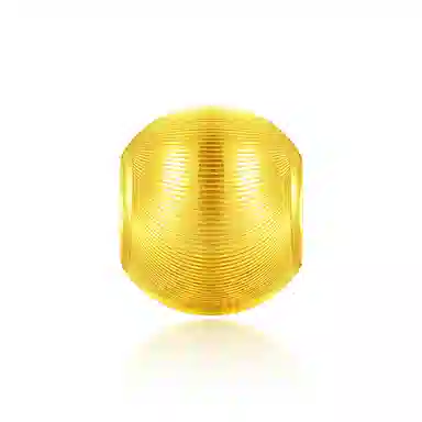 S925