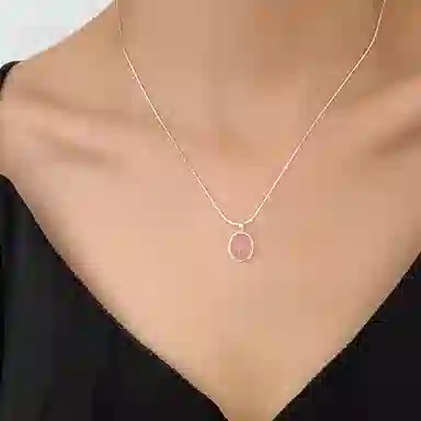ins S925