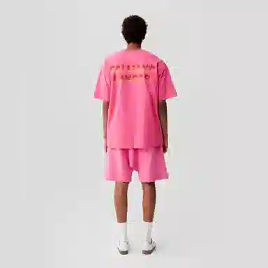 GALLIANO LANDOR logoT