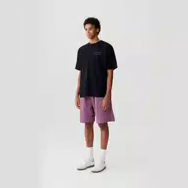 GALLIANO LANDOR logoT