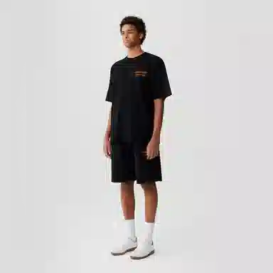 GALLIANO LANDOR logoT