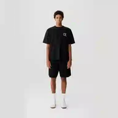 GALLIANO LANDOR LOGO