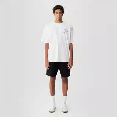 GALLIANO LANDOR ogoT