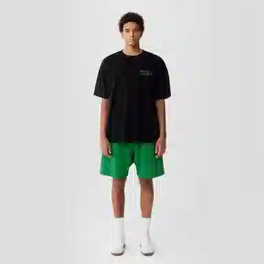 GALLIANO LANDOR logoT