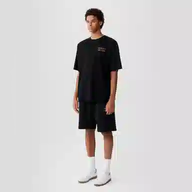 GALLIANO LANDOR ogoT