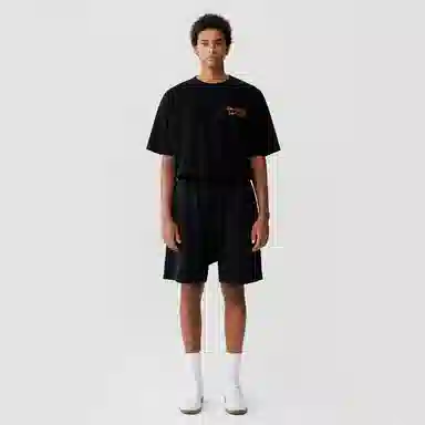 GALLIANO LANDOR LOGO