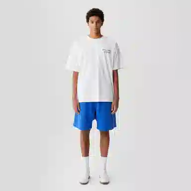 GALLIANO LANDOR logoT