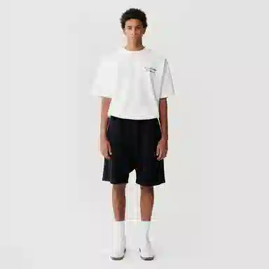 GALLIANO LANDOR LOGO