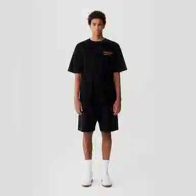 GALLIANO LANDOR logoT