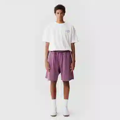 GALLIANO LANDOR LOGO