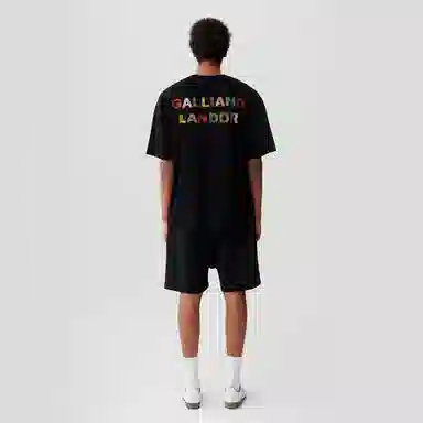 GALLIANO LANDOR ogoT