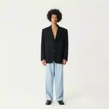 GALLIANO LANDOR